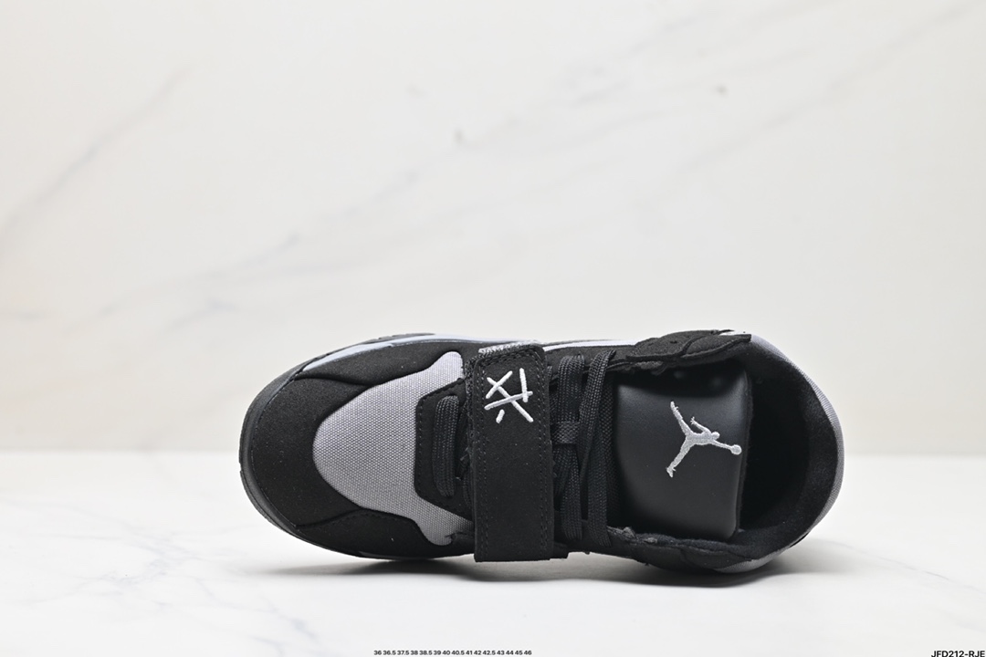 Nike Air Jordan Shoes